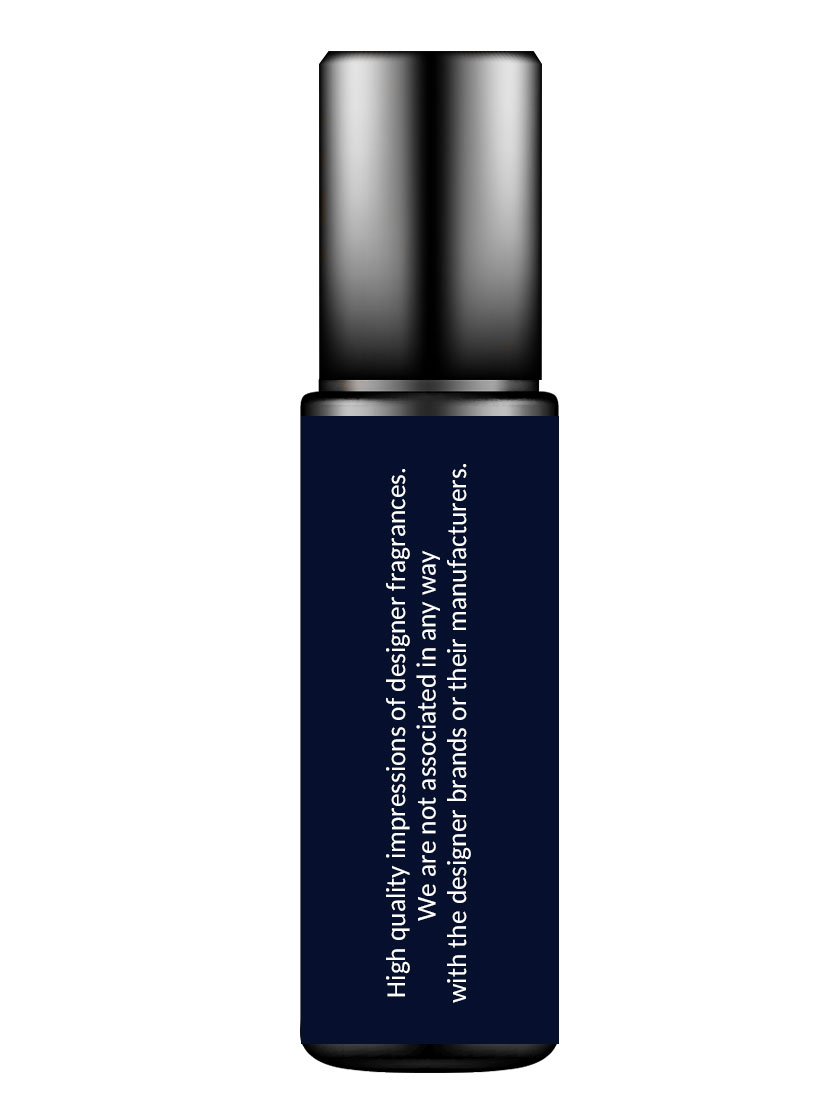 Our Impression of Accento - 10ml Perfume Oil Roll-On for Men and Women (Unisex) - by Niche Perfumes