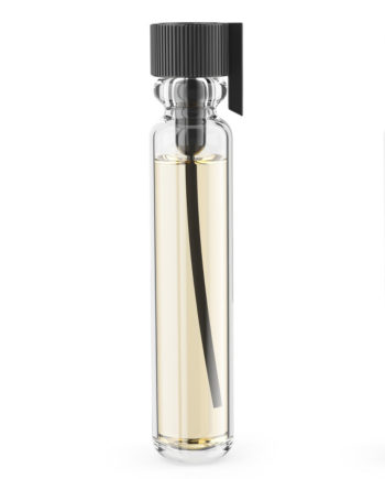 Perfume Oil Sample by Niche Perfumes